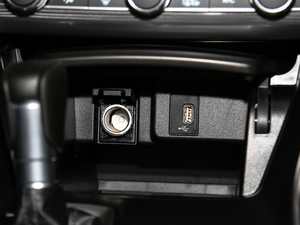 2018260TURBO Ӣ (gu)V g