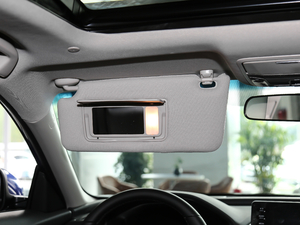 2018260TURBO Ӣ (gu)V g