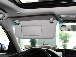 2018260TURBO Ӣ V ꖰ壨