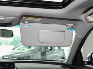 2018260TURBO Ӣ (gu)V g