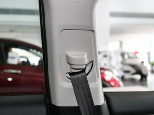 2018260TURBO Ӣ (gu)V g