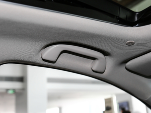 2018260TURBO Ӣ (gu)V g