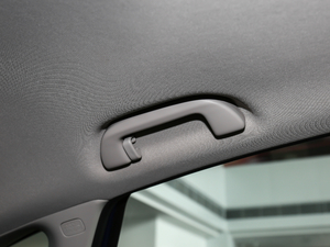 2018260TURBO Ӣ (gu)V g