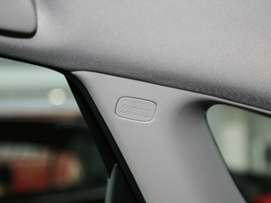 2018260TURBO Ӣ (gu)V g