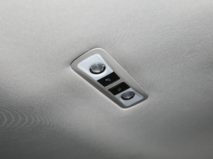 2018260TURBO Ӣ (gu)V g