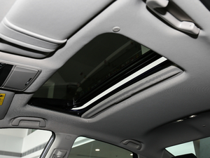 2018260TURBO Ӣ (gu)V g