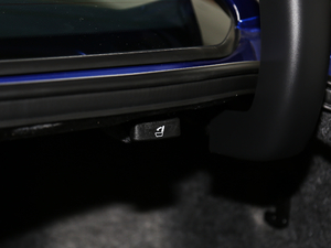 2018260TURBO Ӣ (gu)V g