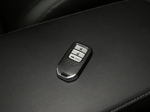 2018260TURBO Ӣ V ܇耳