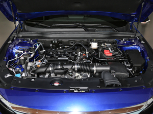 2018260TURBO Ӣ V l(f)(dng)C(j)