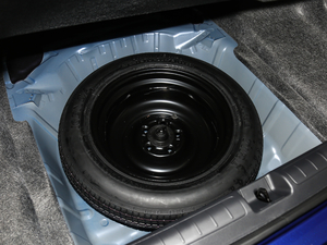 2018260TURBO Ӣ V ̥