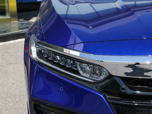 2018260TURBO F V (ji)^