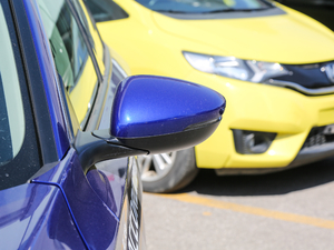 2018260TURBO F V ҕR