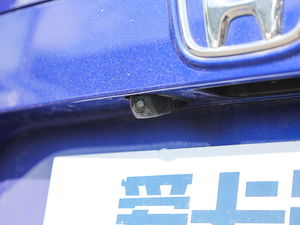 2018260TURBO F V (x)(ji)^