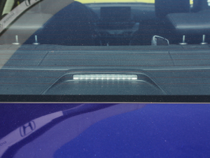 2018260TURBO F V (x)(ji)^