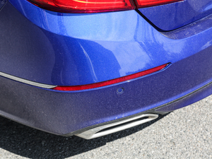 2018260TURBO F V (x)(ji)^