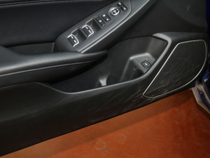 2018260TURBO F V ǰTg