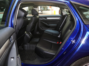 2018260TURBO F V ſg