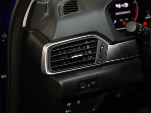 2018260TURBO F V п؅^