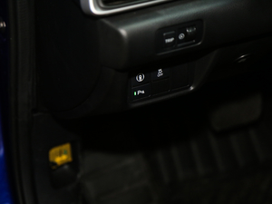 2018260TURBO F V п؅^