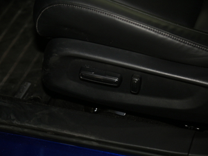 2018260TURBO F V п؅^