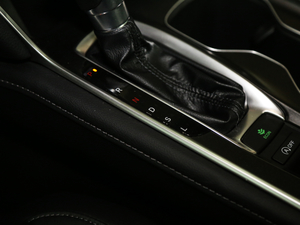 2018260TURBO F V п؅^