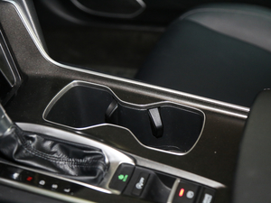 2018260TURBO F V п؅^