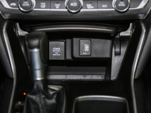 2018260TURBO F V п؅^