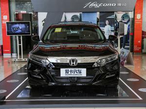 2018260TURBO Ş V ǰ