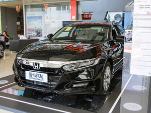 2018260TURBO Ş V ǰ45