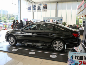 2018260TURBO Ş V ȣ