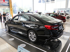 2018260TURBO Ş V w^