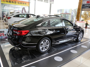 2018260TURBO Ş V w^