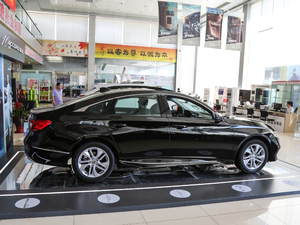 2018260TURBO Ş V w^