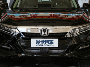 2018260TURBO Ş V оW