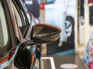 2018260TURBO Ş V ҕR