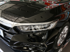 2018260TURBO Ş V (x)(ji)^