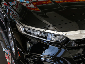 2018260TURBO Ş V (x)(ji)^