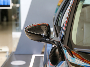 2018260TURBO Ş V (x)(ji)^