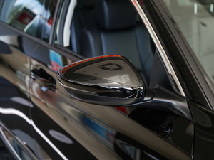 2018260TURBO Ş V (x)(ji)^