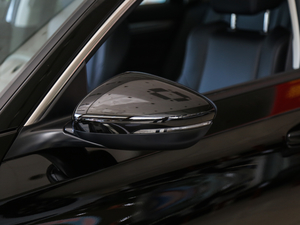 2018260TURBO Ş V (x)(ji)^