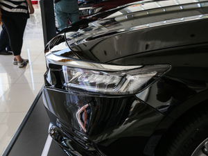 2018260TURBO Ş V (x)(ji)^