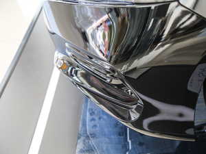 2018260TURBO Ş V (x)(ji)^