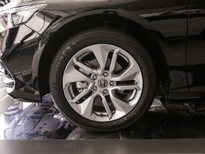 2018260TURBO Ş V ݆Ȧ