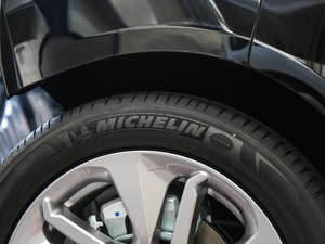 2018260TURBO Ş V ݆̥Ʒ