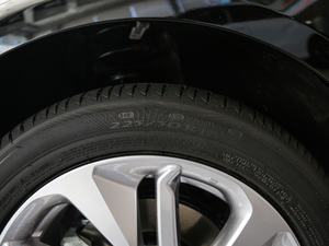 2018260TURBO Ş V ݆̥ߴ