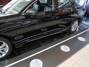 2018260TURBO Ş V (x)(ji)^