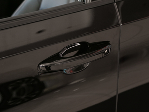 2018260TURBO Ş V {T