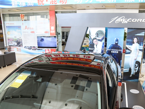 2018260TURBO Ş V ܇