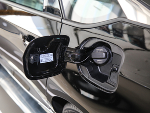 2018260TURBO Ş V (x)(ji)^