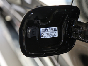 2018260TURBO Ş V (x)(ji)^